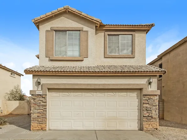 11374 W Pima St, Avondale, AZ 85323
