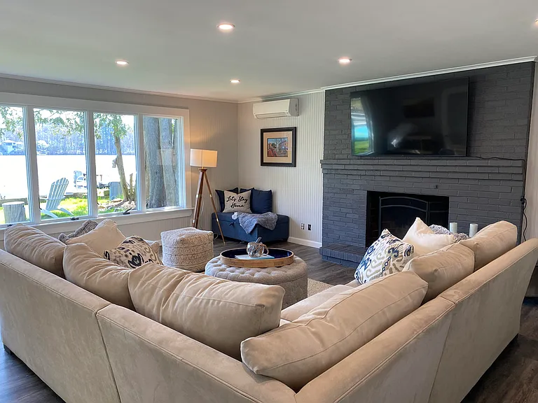 2A Birch Ln #A — Photo 3