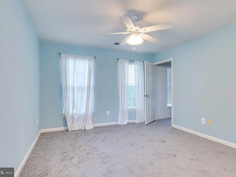 1353 N Fairfax Blvd — Photo 21