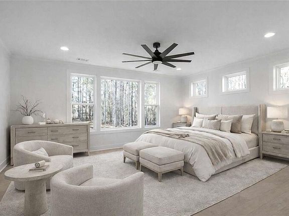 5th image of 3250 Miller Bottom Rd