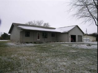 47527 Highway 92, Loup City, NE 68853