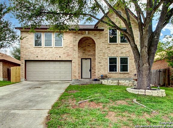 2nd image of 7821 SANDPIPER PARK DR