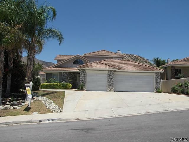 1st image of 34152 Quail Creek Ln