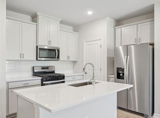 704 Southland Dr, Zebulon, NC 27597