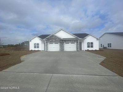 2400 Sweet Bay Drive #B, Greenville, NC, 27834