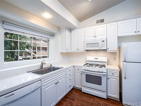 3rd image of 23412 Pacific Park Dr Unit 13C