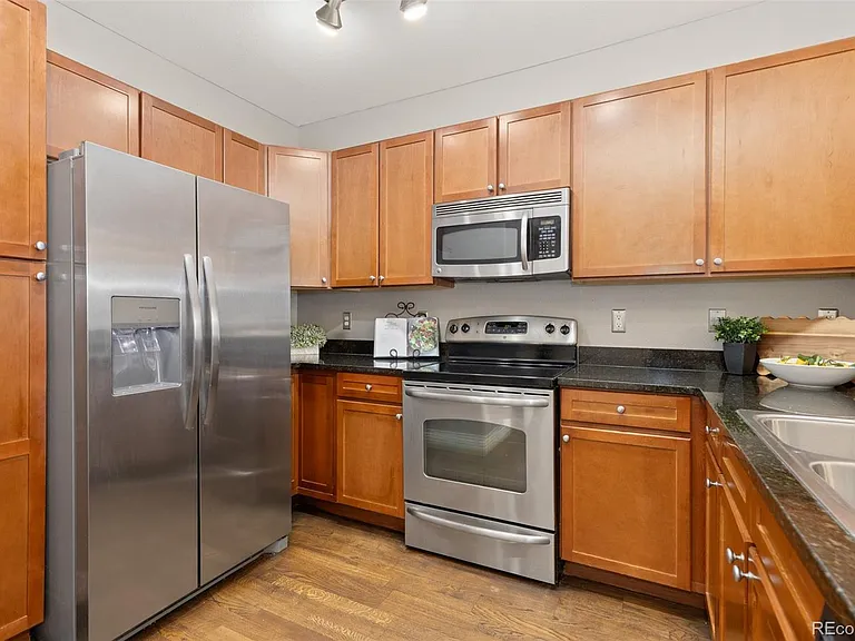 9019 E Panorama Cir #208 — Photo 8