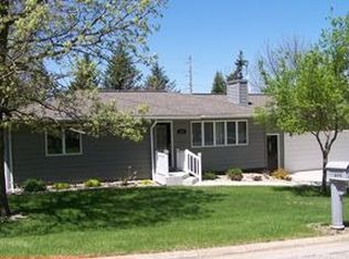 800 Riverview Dr, Sioux Rapids, IA 50585
