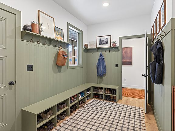 4th image of 2182 Salida Del Sol