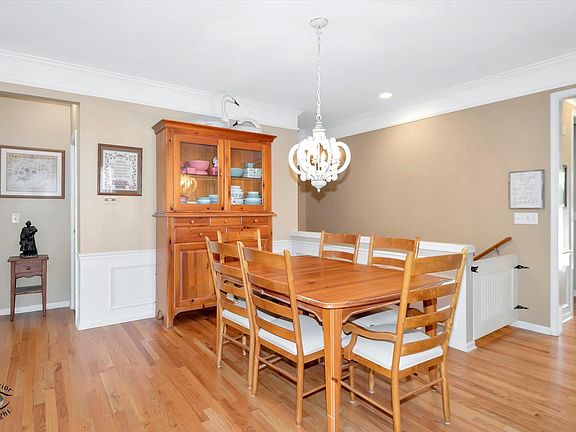 3rd image of 13345 Strandhill Dr