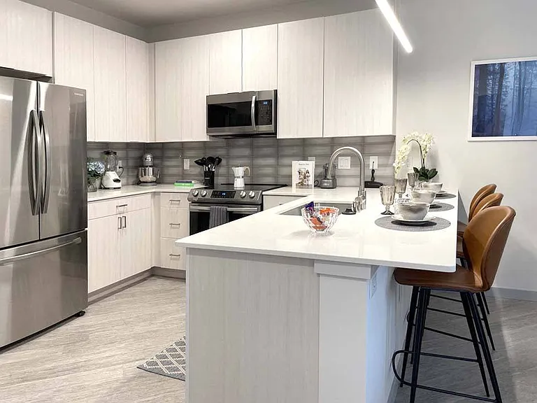 Elevate Apartments — Photo 51