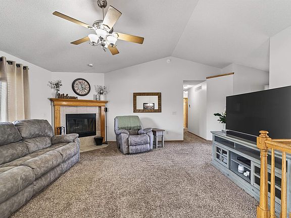 5th image of 12030 W Grant Ct