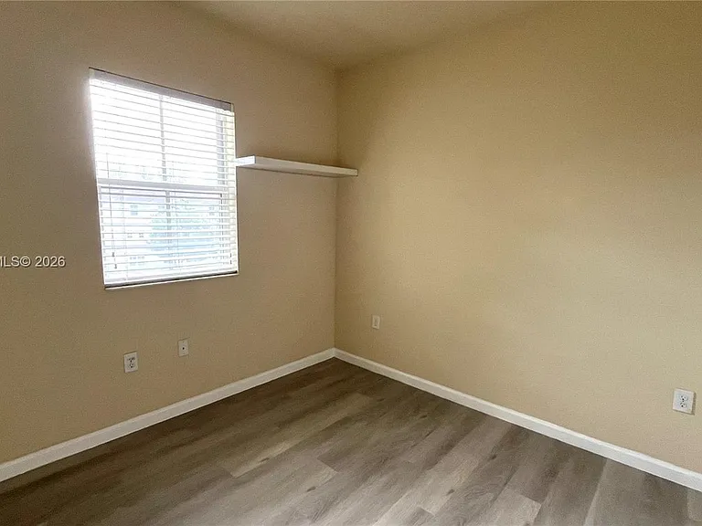 8850 NW 97th Ave #205 — Photo 19