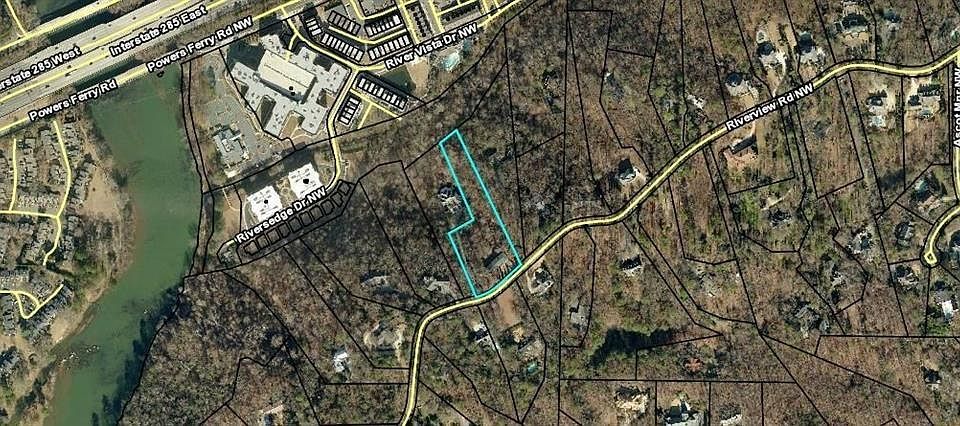 2nd image of 5080 Riverview Rd