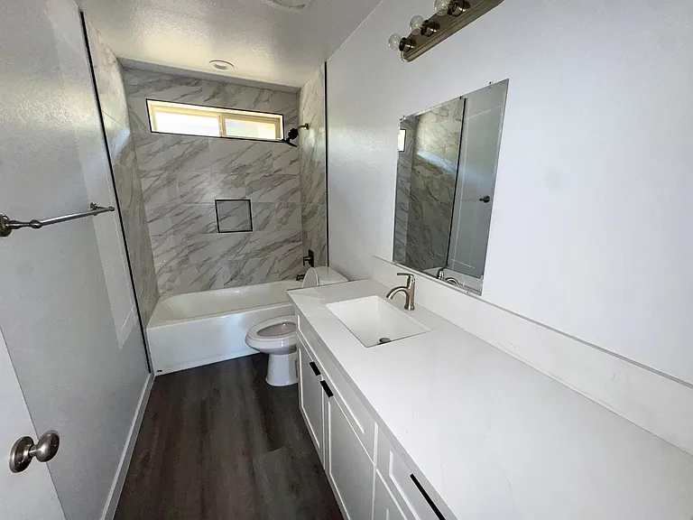 7343 Dogwood Ave — Photo 15
