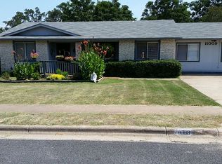 11009 El Salido Pkwy, Austin, TX 78750