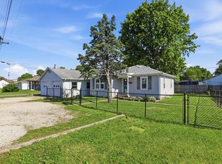 365 Province St, Franklin, IN 46131