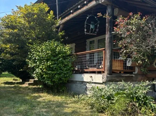 1410 Wynochee Avenue W, Montesano, WA 98563