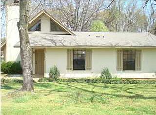 1st image of 3265 Hillcrest Ln