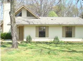 3265 Hillcrest Ln, Montgomery, AL 36109