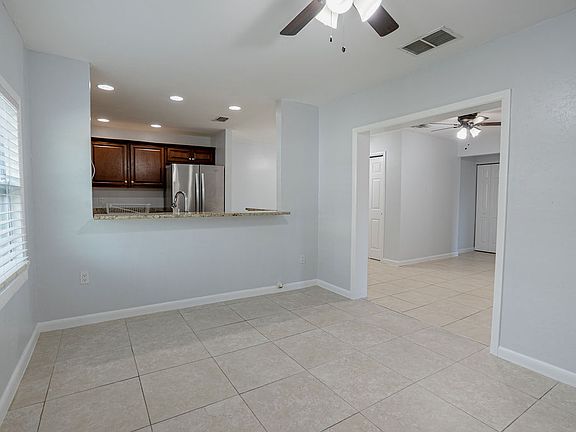 3rd image of 2542 Santa Barbara Blvd APT 1
