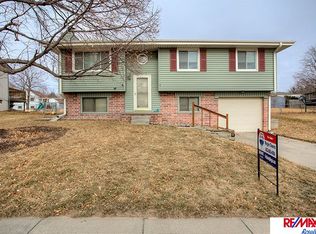 14614 Margo St, Omaha, NE 68138