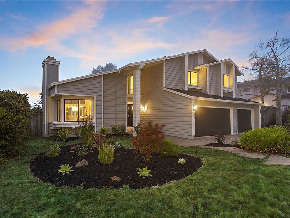 1st image of 4808 Calderwood Ct