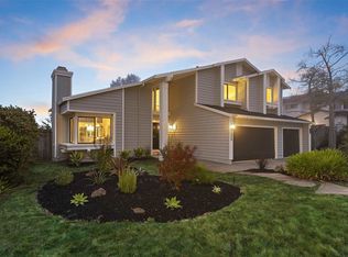 4808 Calderwood Ct, Oakland, CA 94605