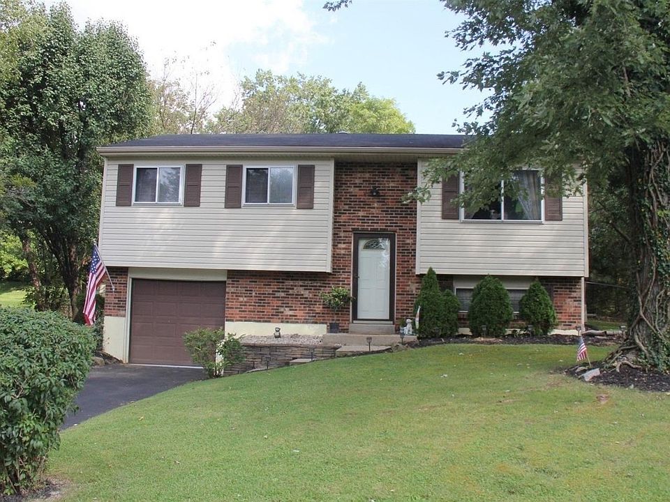 1st image of 3898 Witham Woods Dr