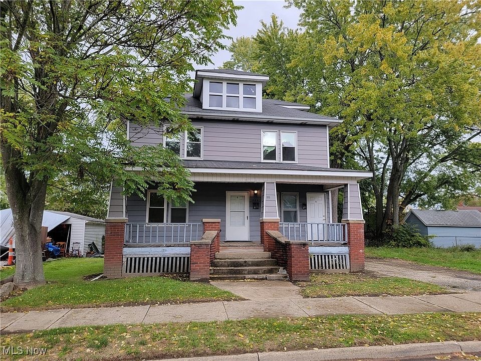 1st image of 1083 Stroman Ave #B