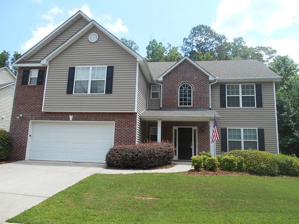 1st image of 3284 Watson Meadow Ln