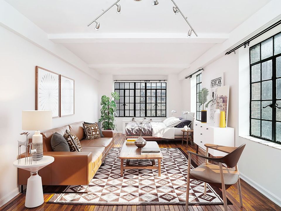 1st image of 320 E 42nd St APT 801