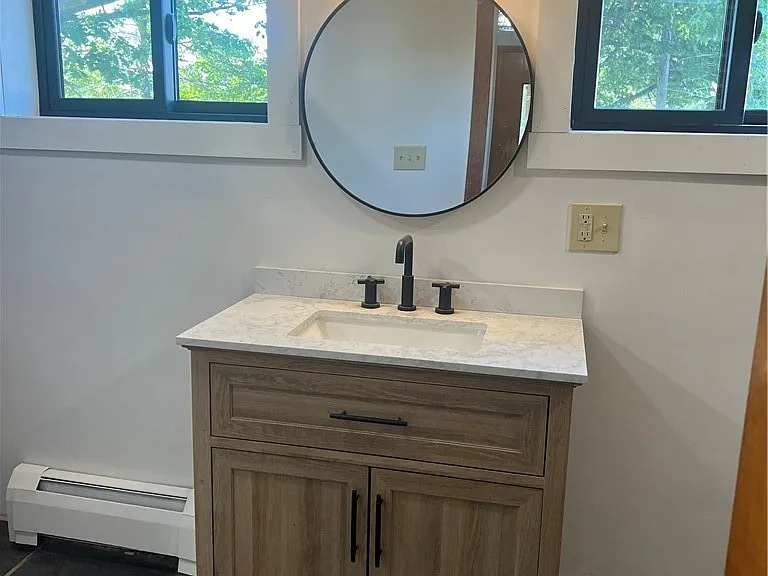 34 Lakeshore Rd #40 — Photo 15
