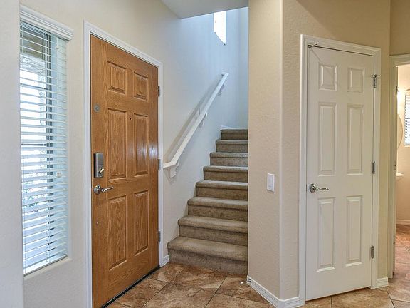 4th image of 3947 E Melinda Dr