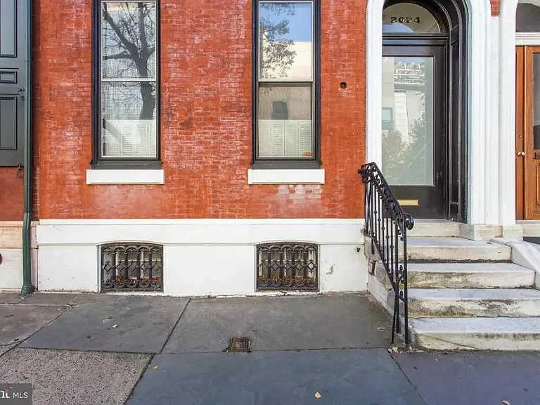 2024 Race St #3 — Photo 20
