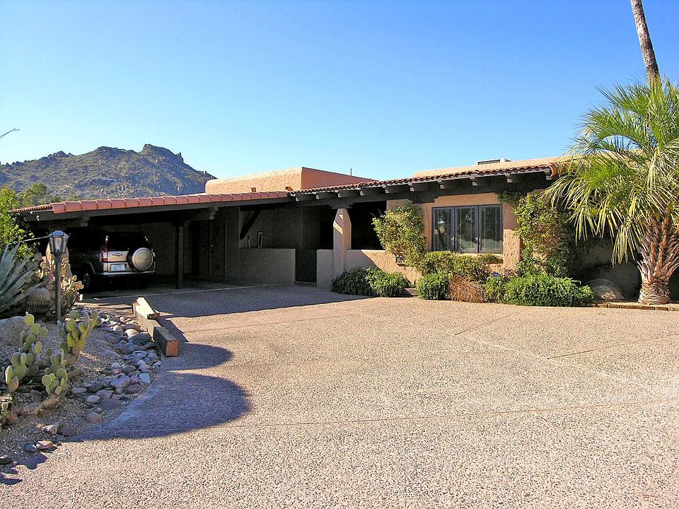 1st image of 1118 E OCOTILLO Circle