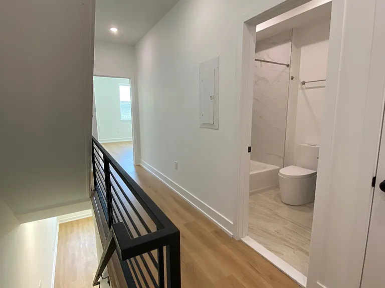 4202 Fairmount Ave #2 — Photo 19
