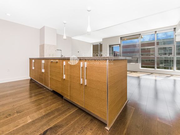 3rd image of 420 Mission Bay Boulevard North 504 #504-504-50