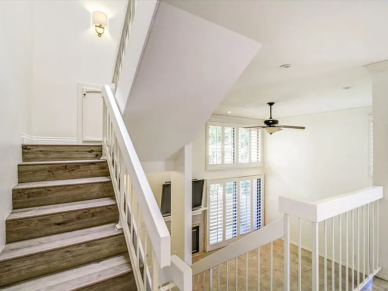 26315 W Bravo Ln — Photo 10
