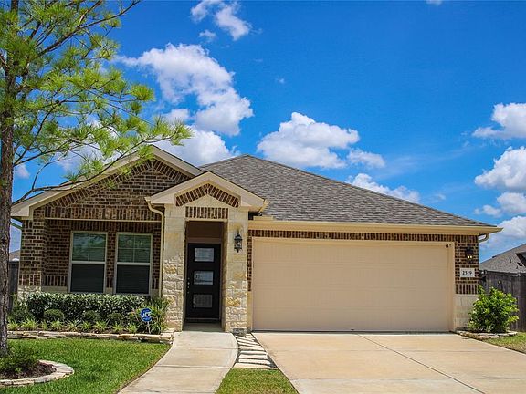 3rd image of 2519 Anderwood Pointe Way