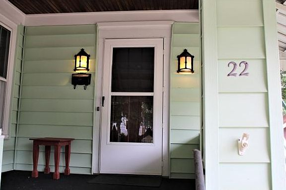 5th image of 22 Pearl Ave