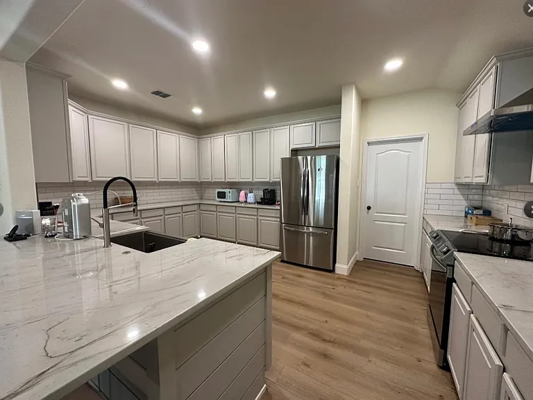 5845 Stone Mountain Rd — Photo 7