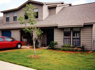 389 Clubhouse Dr APT BB4, Gulf Shores, AL 36542