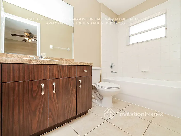1305 Bayou Pass Dr — Photo 9