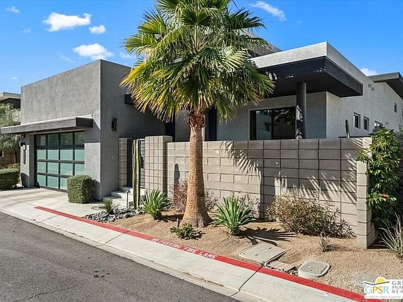 3rd image of 35297 District East St