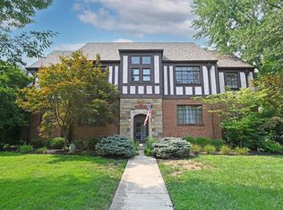 3731 E Center St, Cincinnati, OH 45227