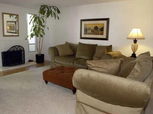 3615 W Hidden Ln Unit E, Palos Verdes, CA 90274