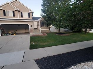 11683 S Nate Ln, Draper, UT 84020