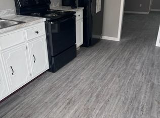 134B Nickel St, Tupelo, MS 38801
