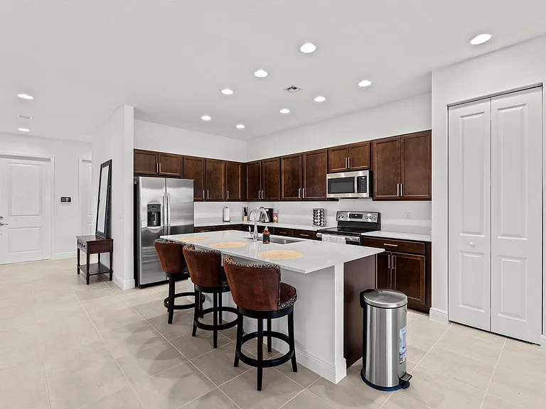 16462 Sea Turtle Pl — Photo 6